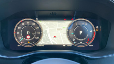 Jaguar F-Pace 2.0 D200 R-Dynamic HSE 5dr Auto AWD Diesel Estate